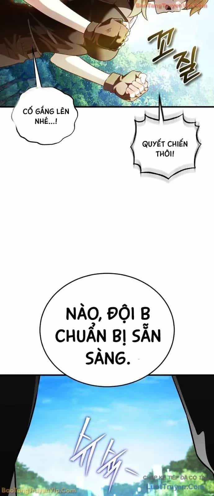 Tiếng Vọng Nơi Địa Ngục - Chương 20 - ảnh 65