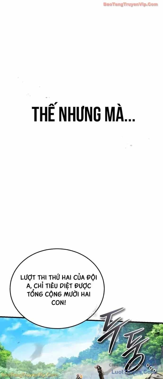 Tiếng Vọng Nơi Địa Ngục - Chương 20 - ảnh 86