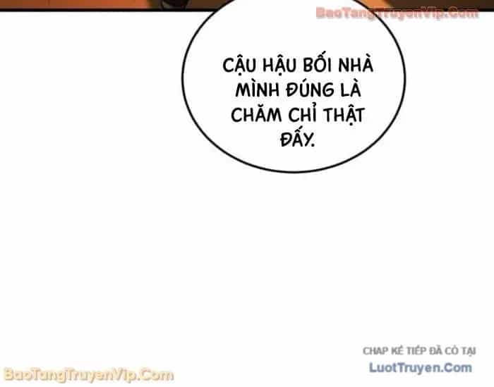 Tiếng Vọng Nơi Địa Ngục - Chương 21 - ảnh 14