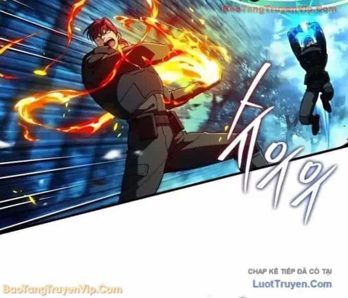 Tiếng Vọng Nơi Địa Ngục - Chương 21 - ảnh 60