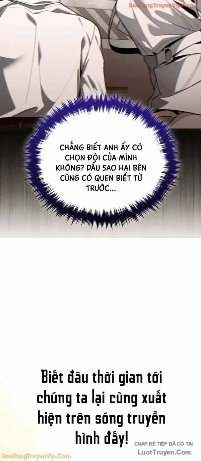 Tiếng Vọng Nơi Địa Ngục - Chương 21 - ảnh 7