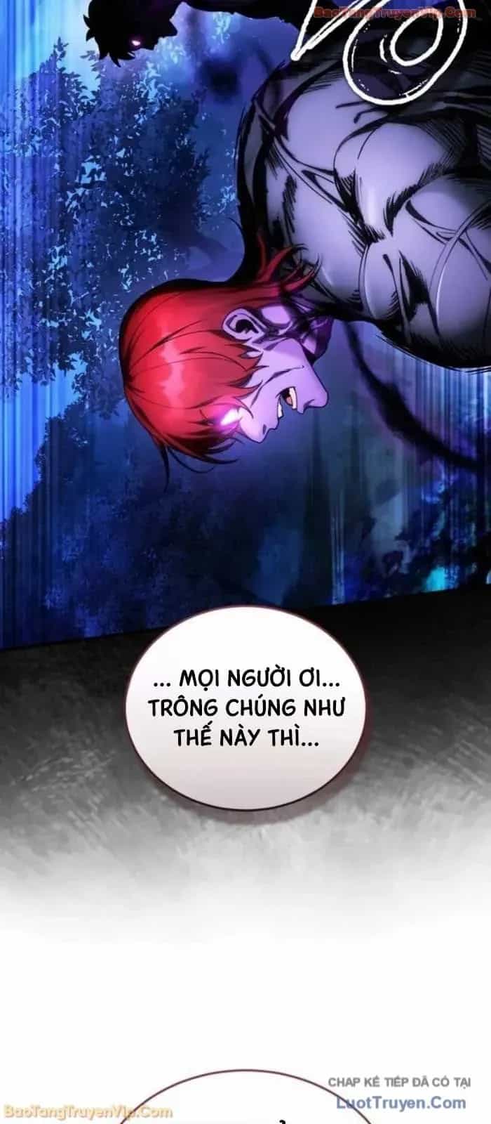 Tiếng Vọng Nơi Địa Ngục - Chương 21 - ảnh 78