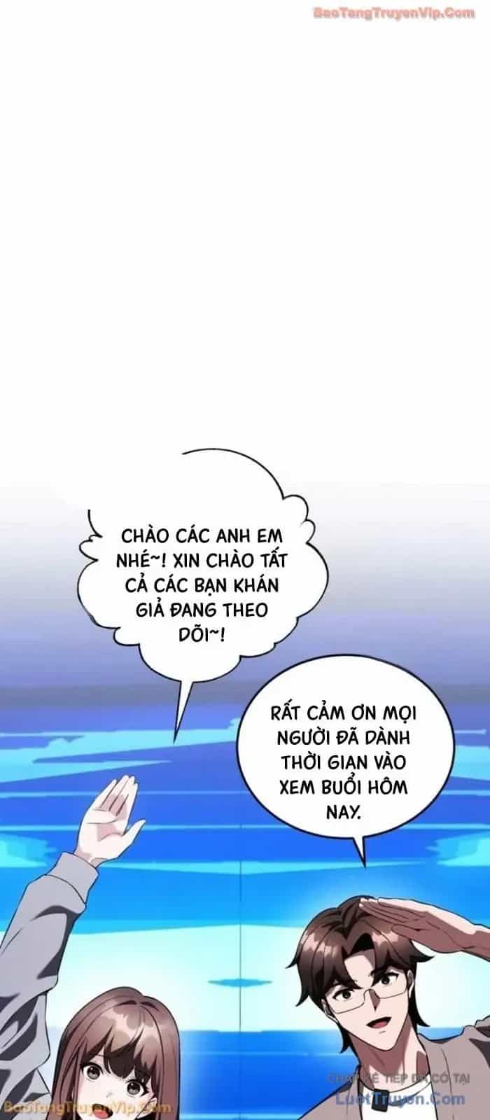 Tiếng Vọng Nơi Địa Ngục - Chương 21 - ảnh 9