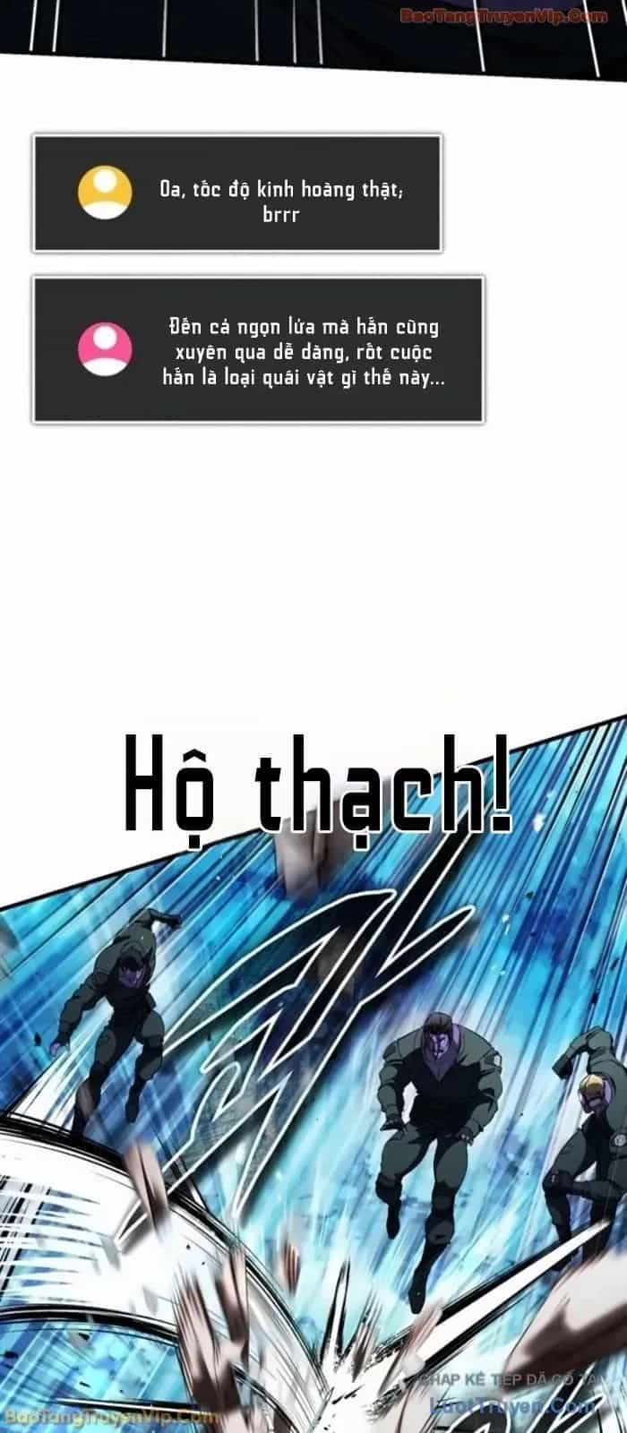 Tiếng Vọng Nơi Địa Ngục - Chương 22 - ảnh 17
