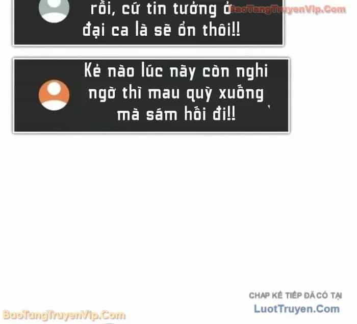 Tiếng Vọng Nơi Địa Ngục - Chương 22 - ảnh 30