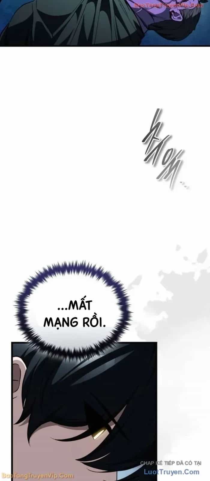 Tiếng Vọng Nơi Địa Ngục - Chương 22 - ảnh 35