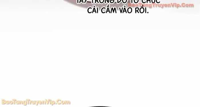 Tiếng Vọng Nơi Địa Ngục - Chương 22 - ảnh 46