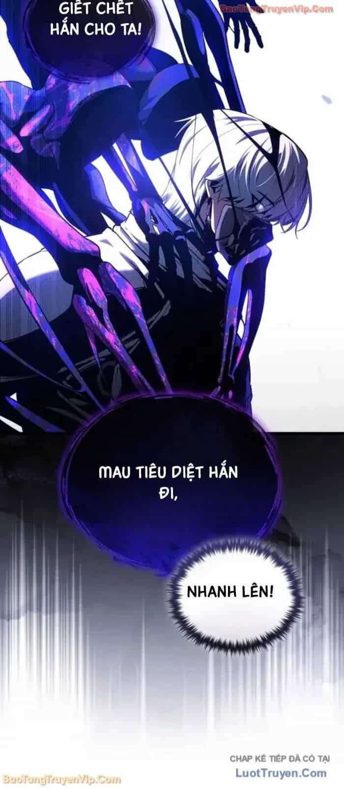 Tiếng Vọng Nơi Địa Ngục - Chương 22 - ảnh 93