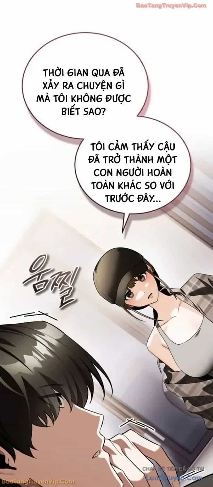 Tiếng Vọng Nơi Địa Ngục - Chương 23 - ảnh 100