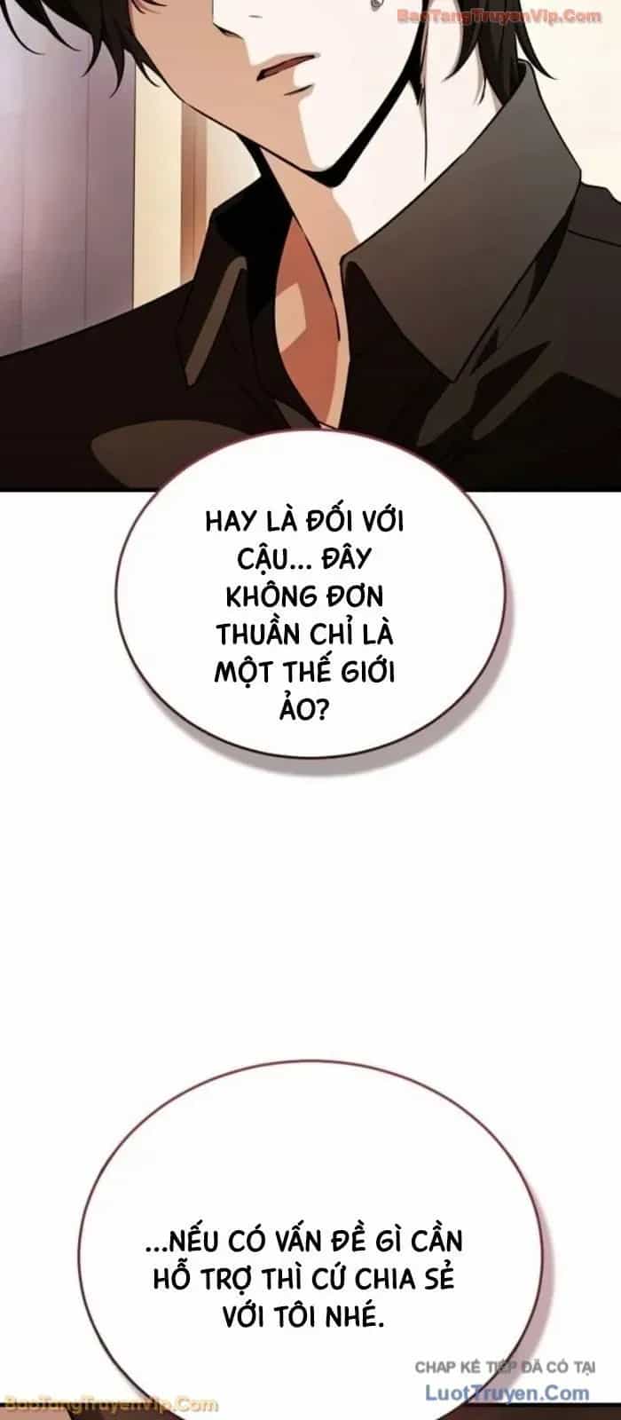 Tiếng Vọng Nơi Địa Ngục - Chương 23 - ảnh 102