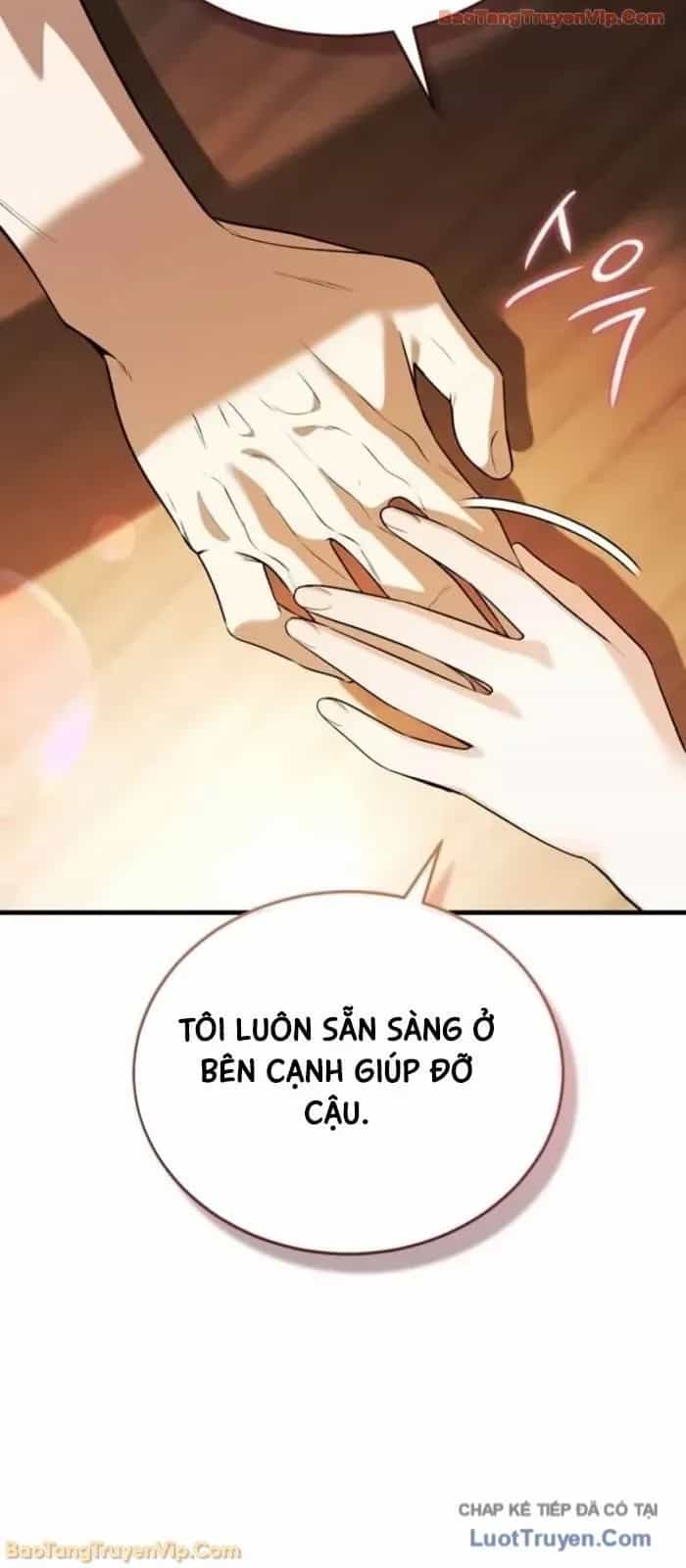 Tiếng Vọng Nơi Địa Ngục - Chương 23 - ảnh 103