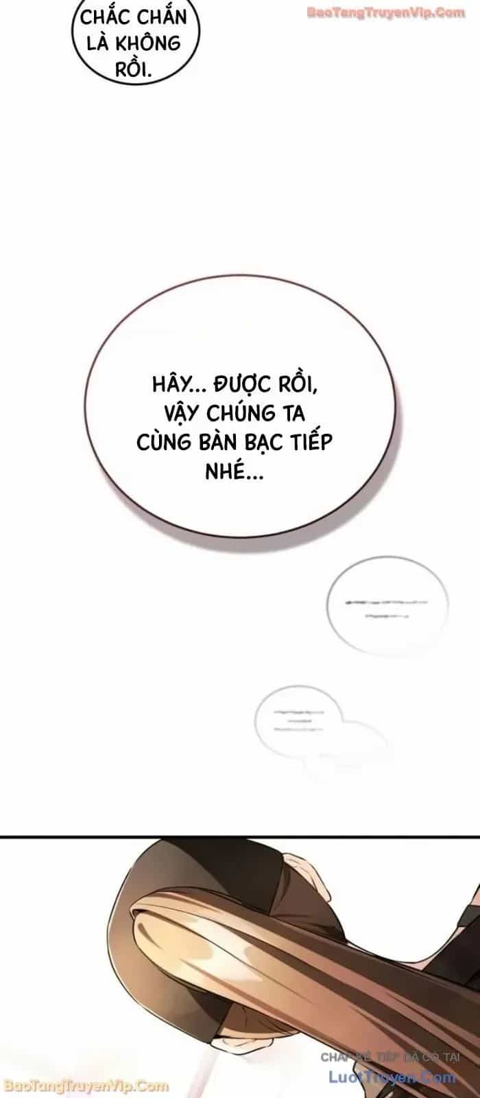 Tiếng Vọng Nơi Địa Ngục - Chương 23 - ảnh 106