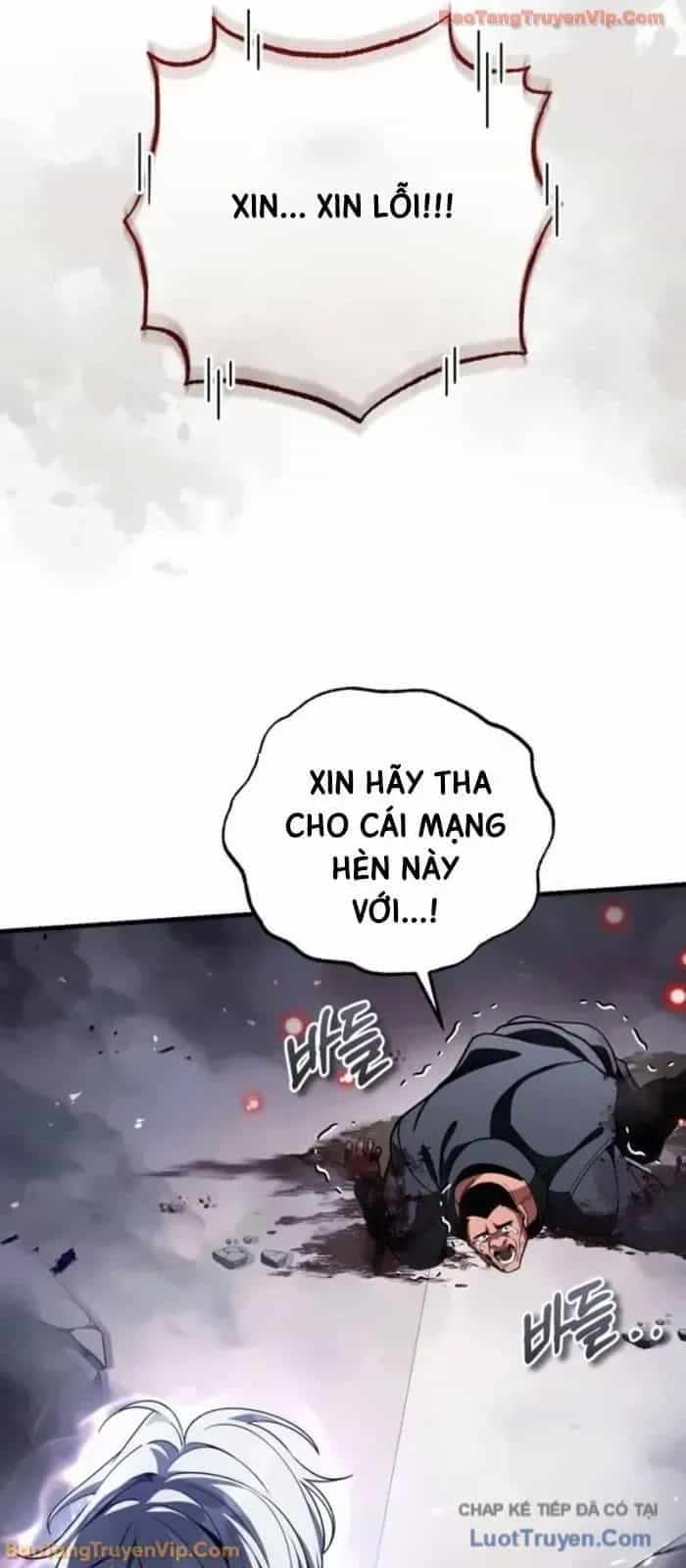 Tiếng Vọng Nơi Địa Ngục - Chương 23 - ảnh 16