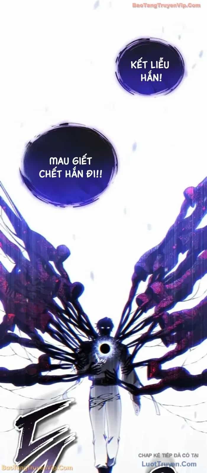Tiếng Vọng Nơi Địa Ngục - Chương 23 - ảnh 19