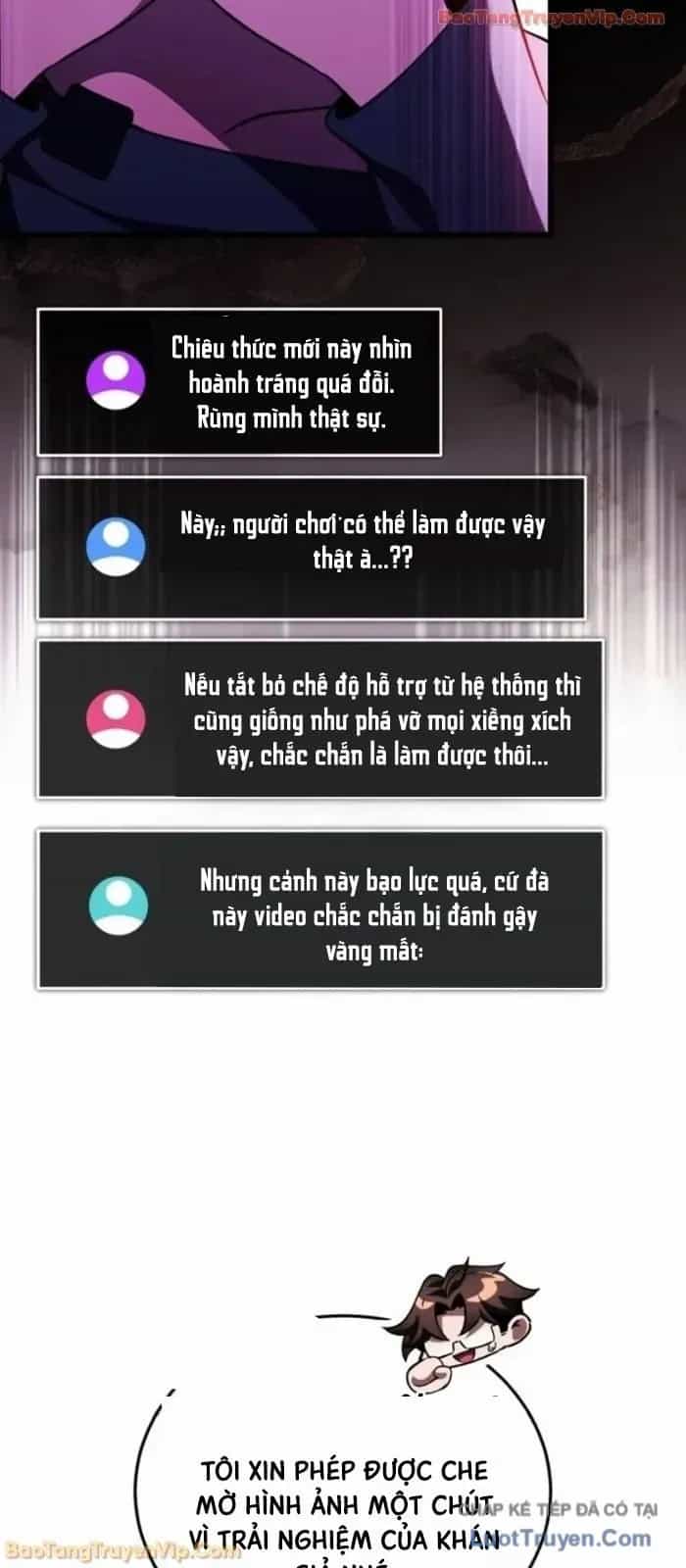 Tiếng Vọng Nơi Địa Ngục - Chương 23 - ảnh 26