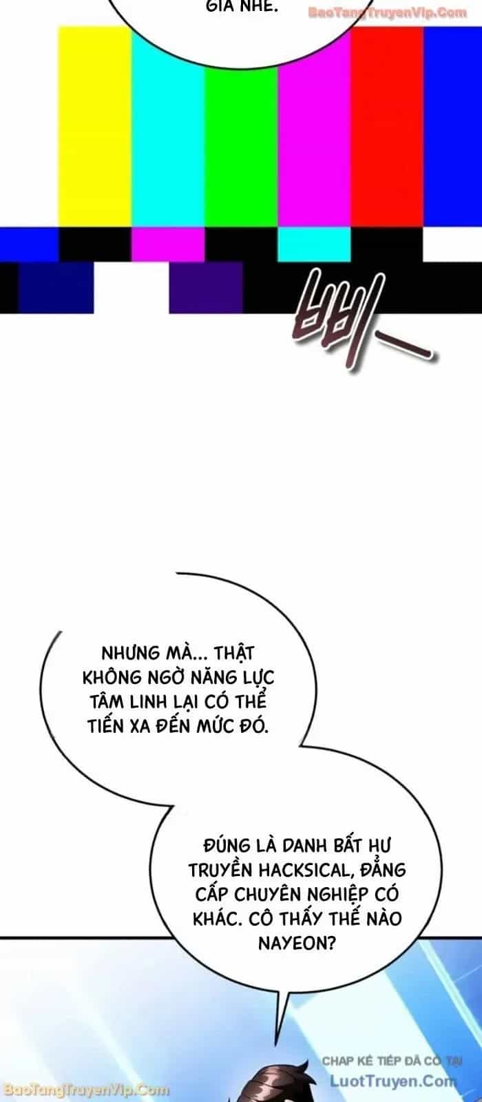 Tiếng Vọng Nơi Địa Ngục - Chương 23 - ảnh 27