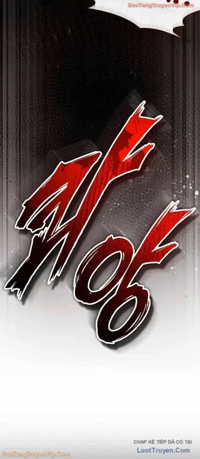 Tiếng Vọng Nơi Địa Ngục - Chương 23 - ảnh 35