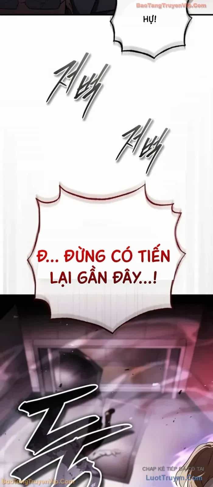 Tiếng Vọng Nơi Địa Ngục - Chương 23 - ảnh 37