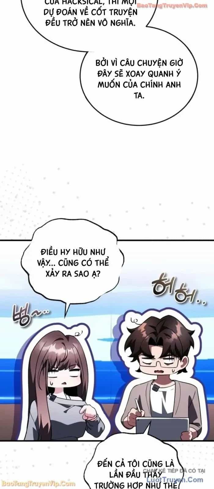 Tiếng Vọng Nơi Địa Ngục - Chương 23 - ảnh 65