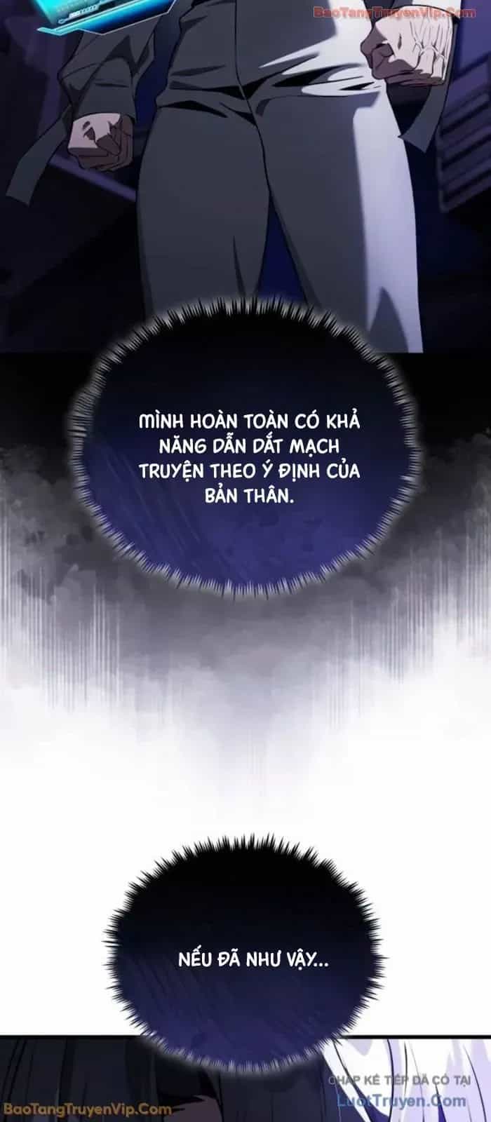 Tiếng Vọng Nơi Địa Ngục - Chương 23 - ảnh 67