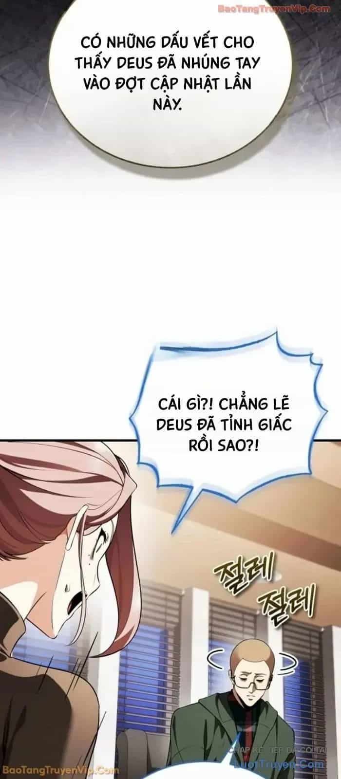 Tiếng Vọng Nơi Địa Ngục - Chương 23 - ảnh 72