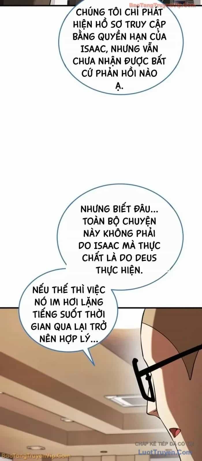 Tiếng Vọng Nơi Địa Ngục - Chương 23 - ảnh 73