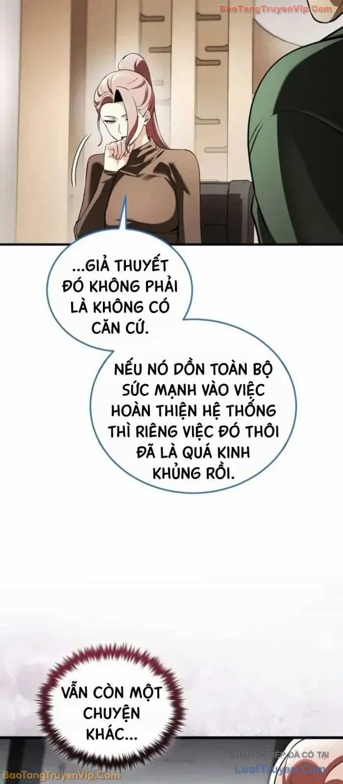 Tiếng Vọng Nơi Địa Ngục - Chương 23 - ảnh 74