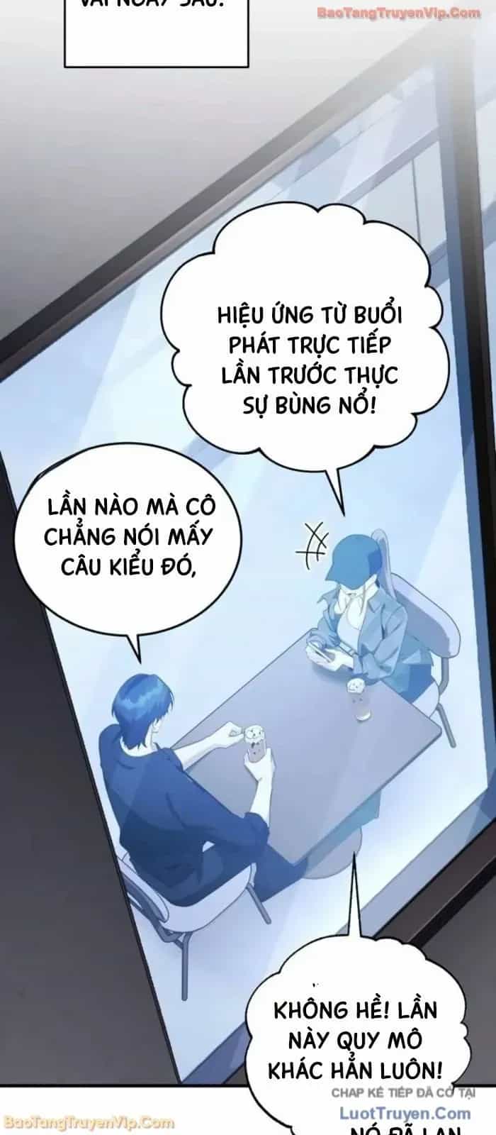 Tiếng Vọng Nơi Địa Ngục - Chương 23 - ảnh 83
