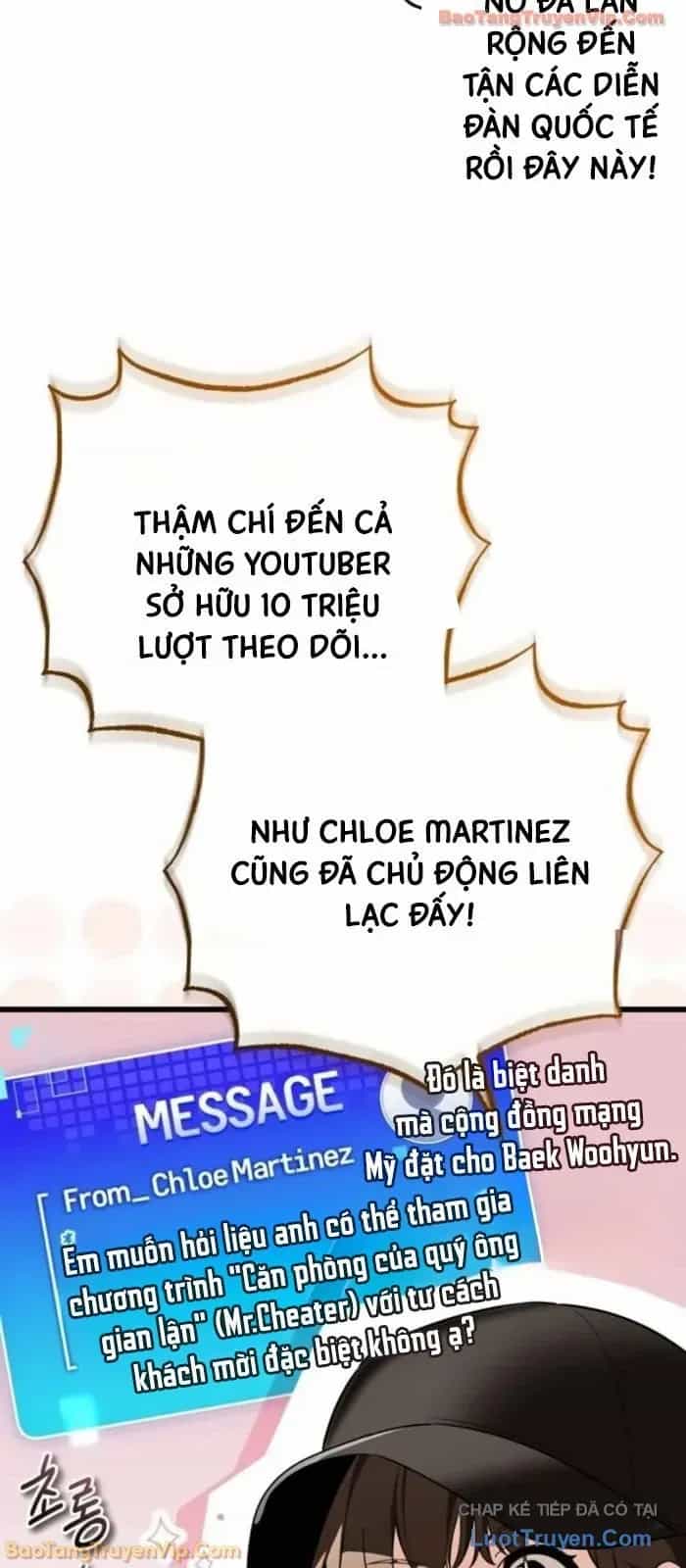 Tiếng Vọng Nơi Địa Ngục - Chương 23 - ảnh 84
