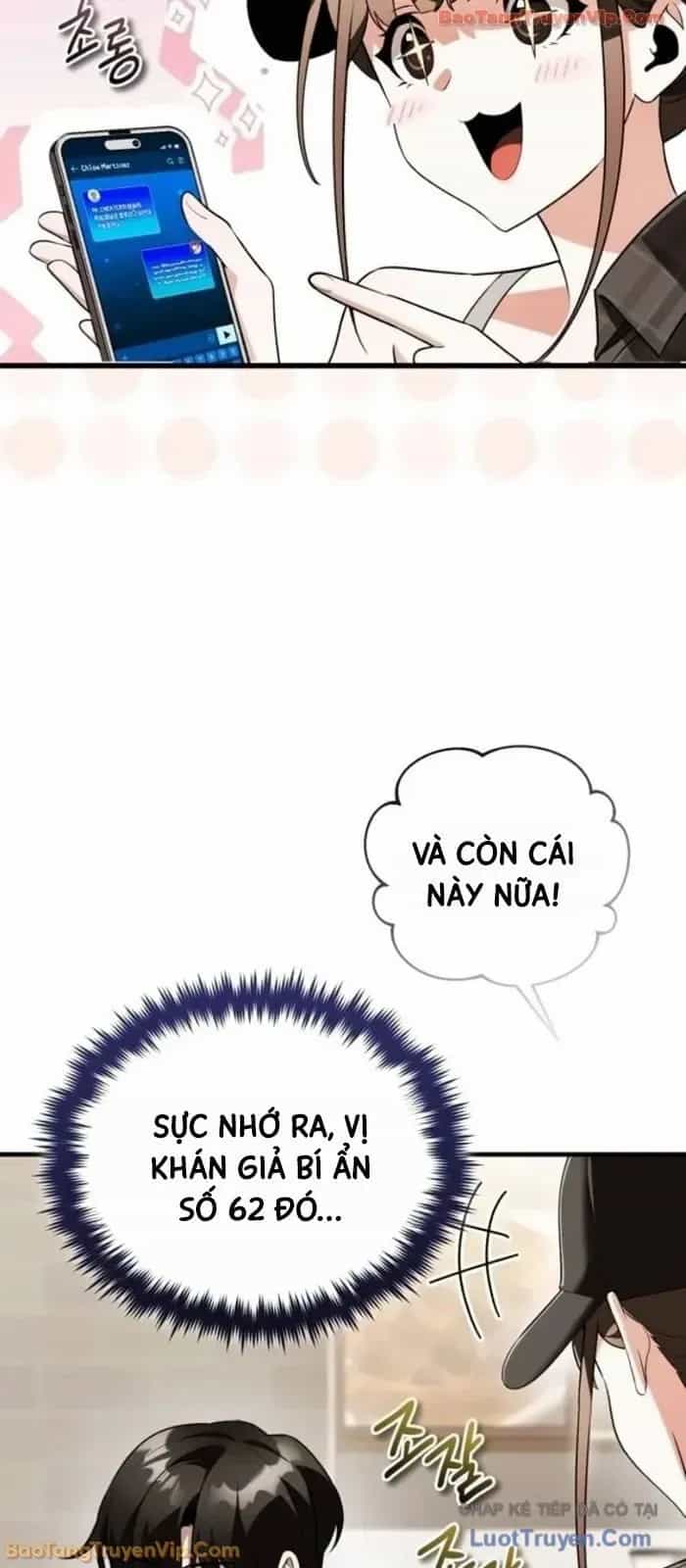 Tiếng Vọng Nơi Địa Ngục - Chương 23 - ảnh 85