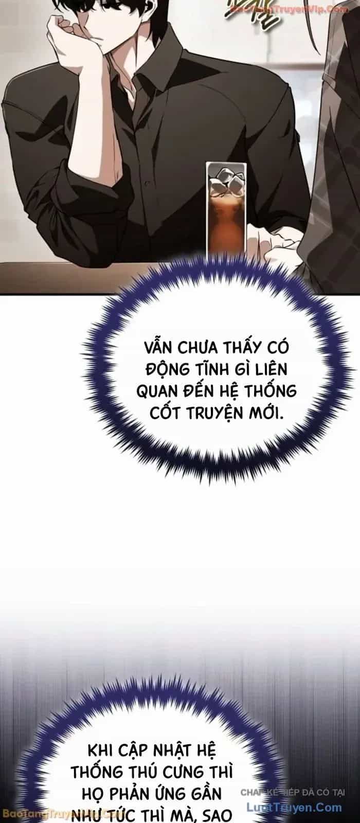 Tiếng Vọng Nơi Địa Ngục - Chương 23 - ảnh 86