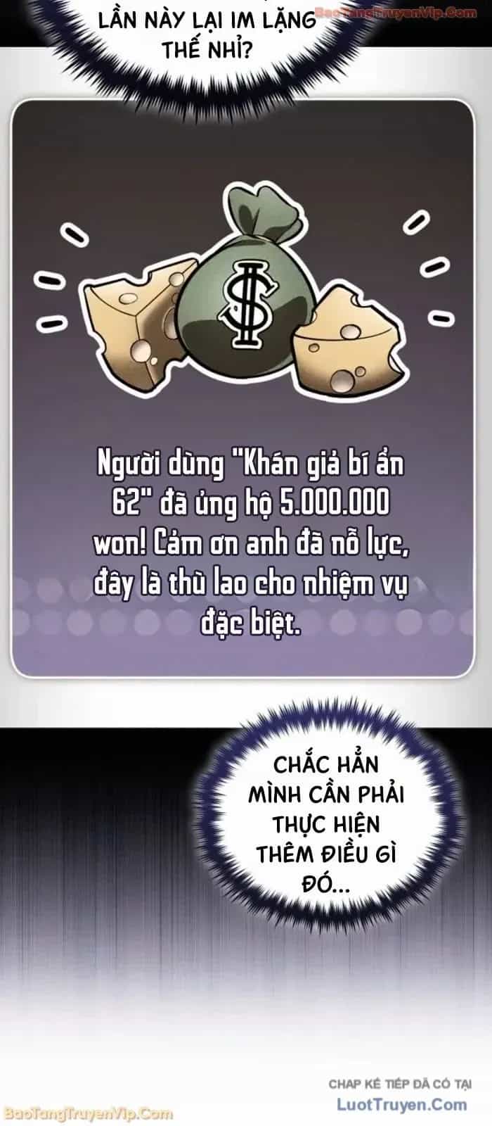 Tiếng Vọng Nơi Địa Ngục - Chương 23 - ảnh 87
