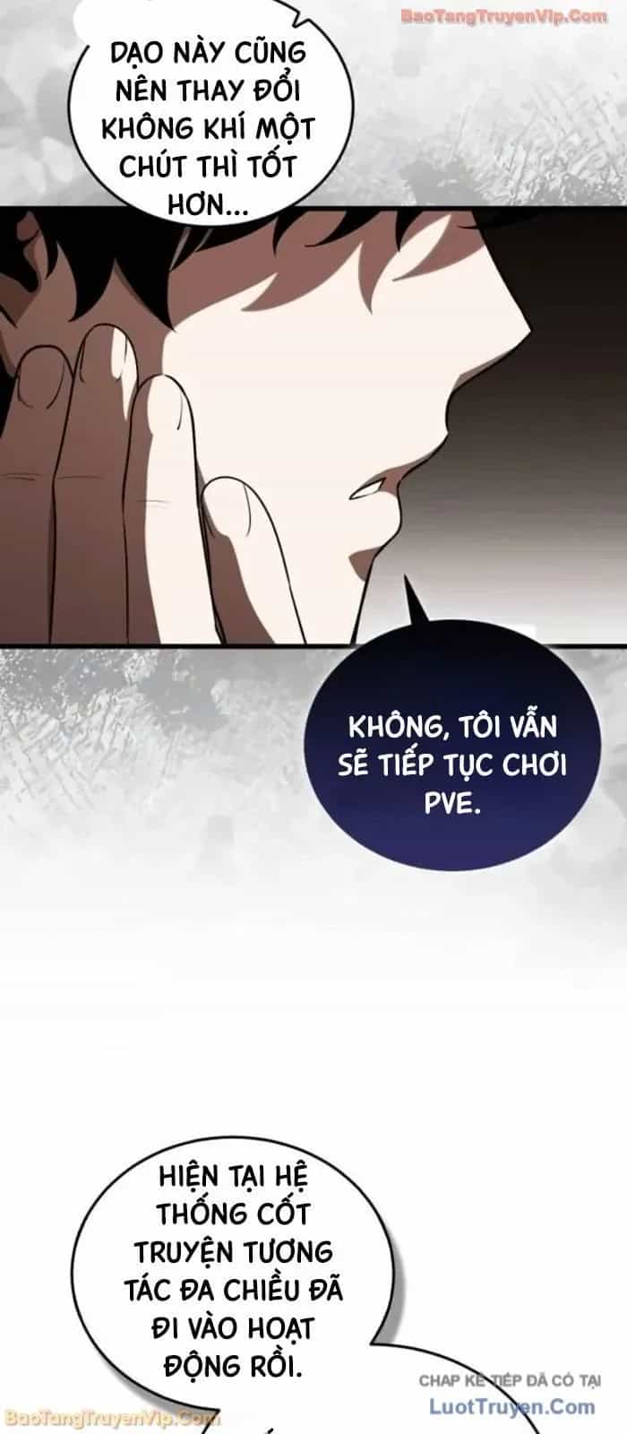 Tiếng Vọng Nơi Địa Ngục - Chương 23 - ảnh 89