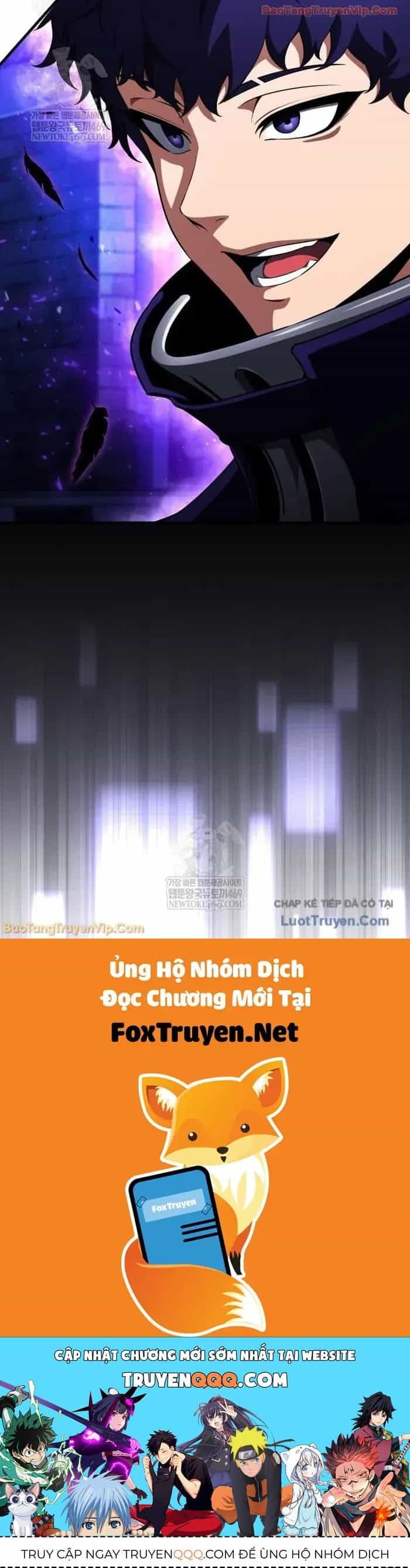 Tiếng Vọng Nơi Địa Ngục - Chương 24 - ảnh 100