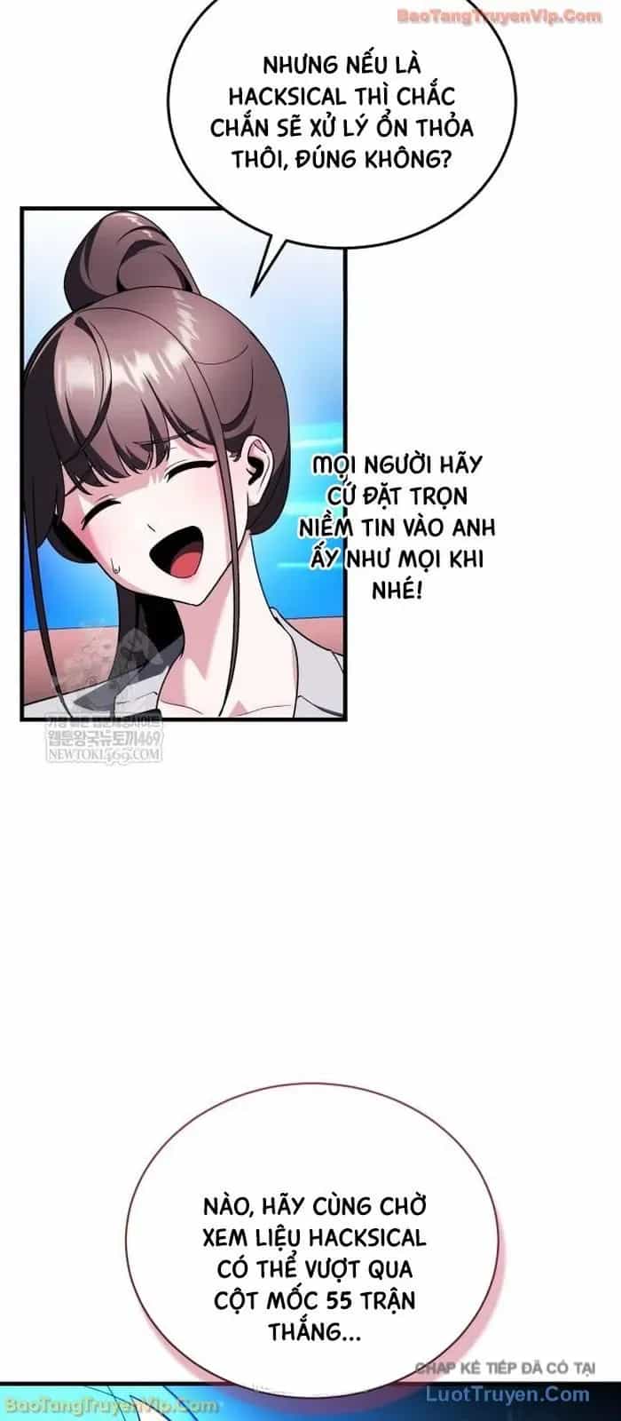 Tiếng Vọng Nơi Địa Ngục - Chương 24 - ảnh 23