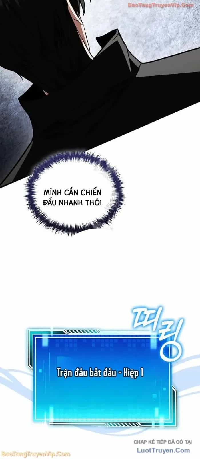 Tiếng Vọng Nơi Địa Ngục - Chương 24 - ảnh 31