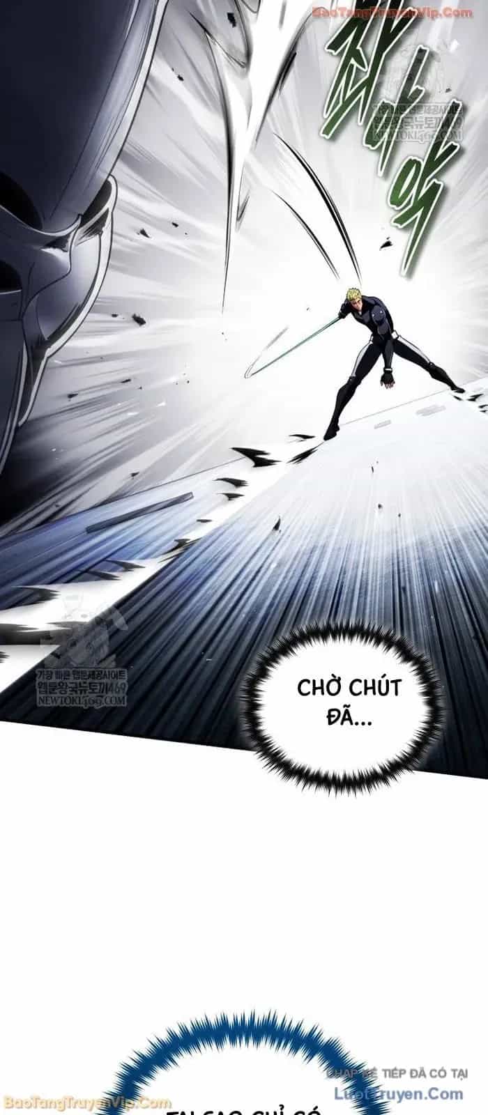 Tiếng Vọng Nơi Địa Ngục - Chương 24 - ảnh 38