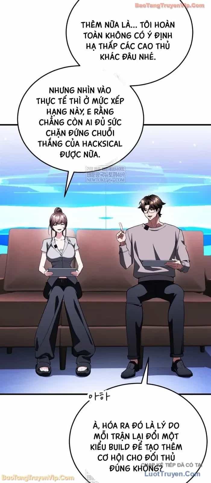 Tiếng Vọng Nơi Địa Ngục - Chương 24 - ảnh 6