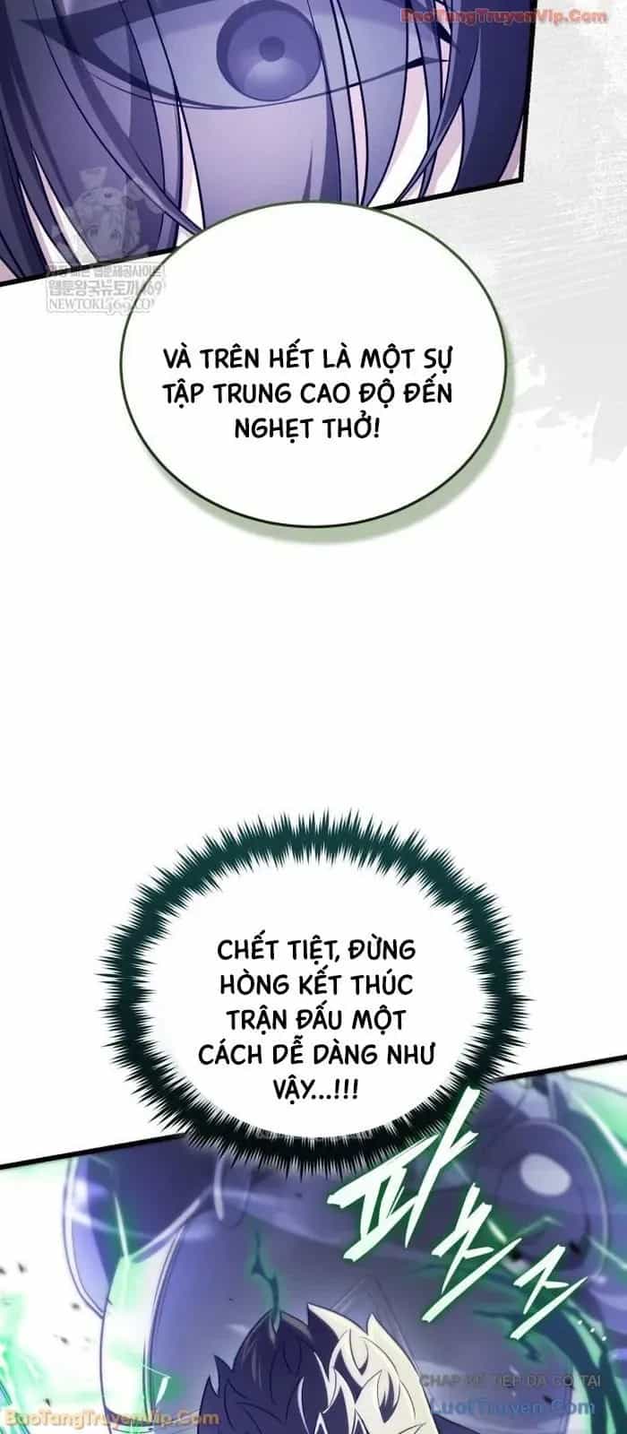 Tiếng Vọng Nơi Địa Ngục - Chương 24 - ảnh 70