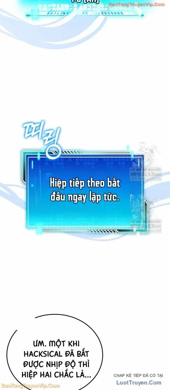 Tiếng Vọng Nơi Địa Ngục - Chương 24 - ảnh 74