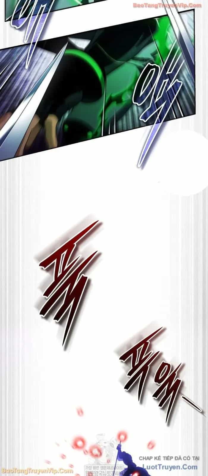 Tiếng Vọng Nơi Địa Ngục - Chương 24 - ảnh 78