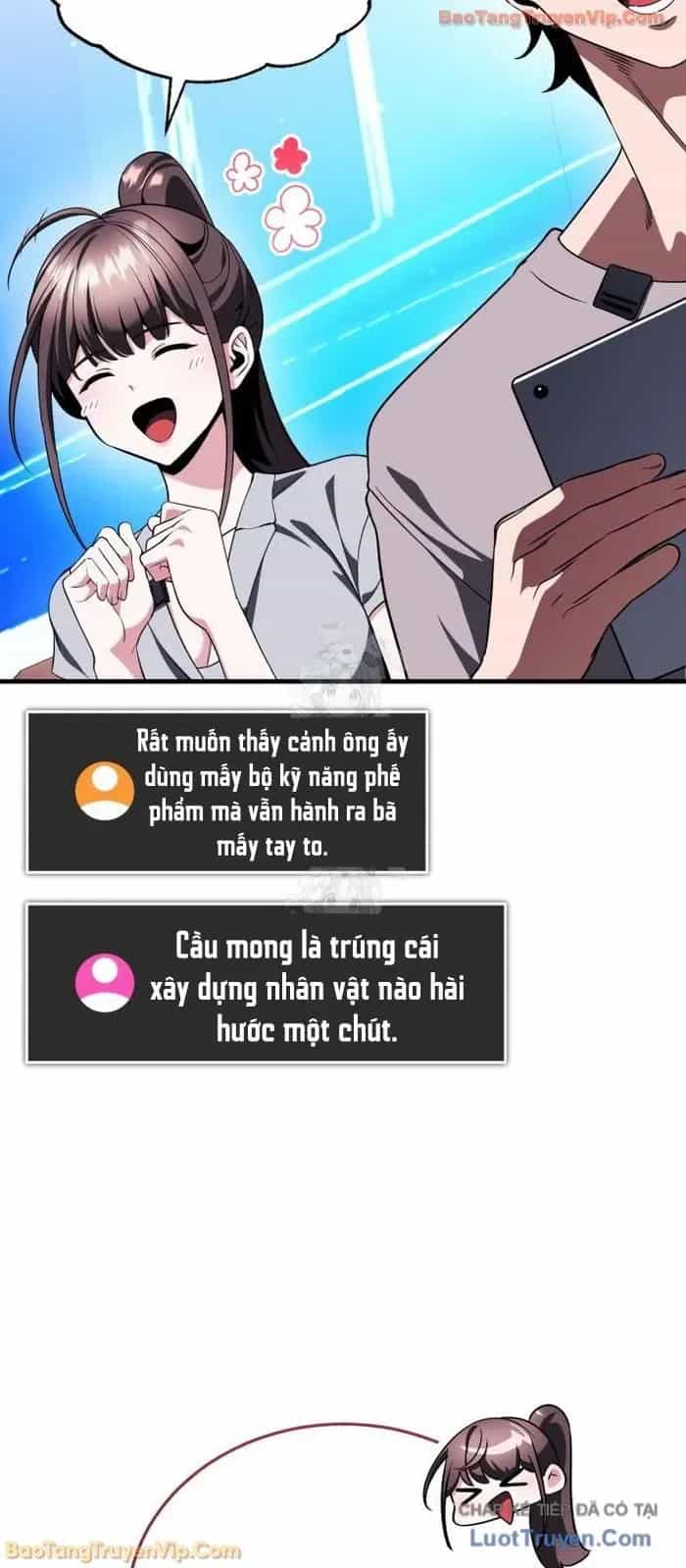Tiếng Vọng Nơi Địa Ngục - Chương 24 - ảnh 82