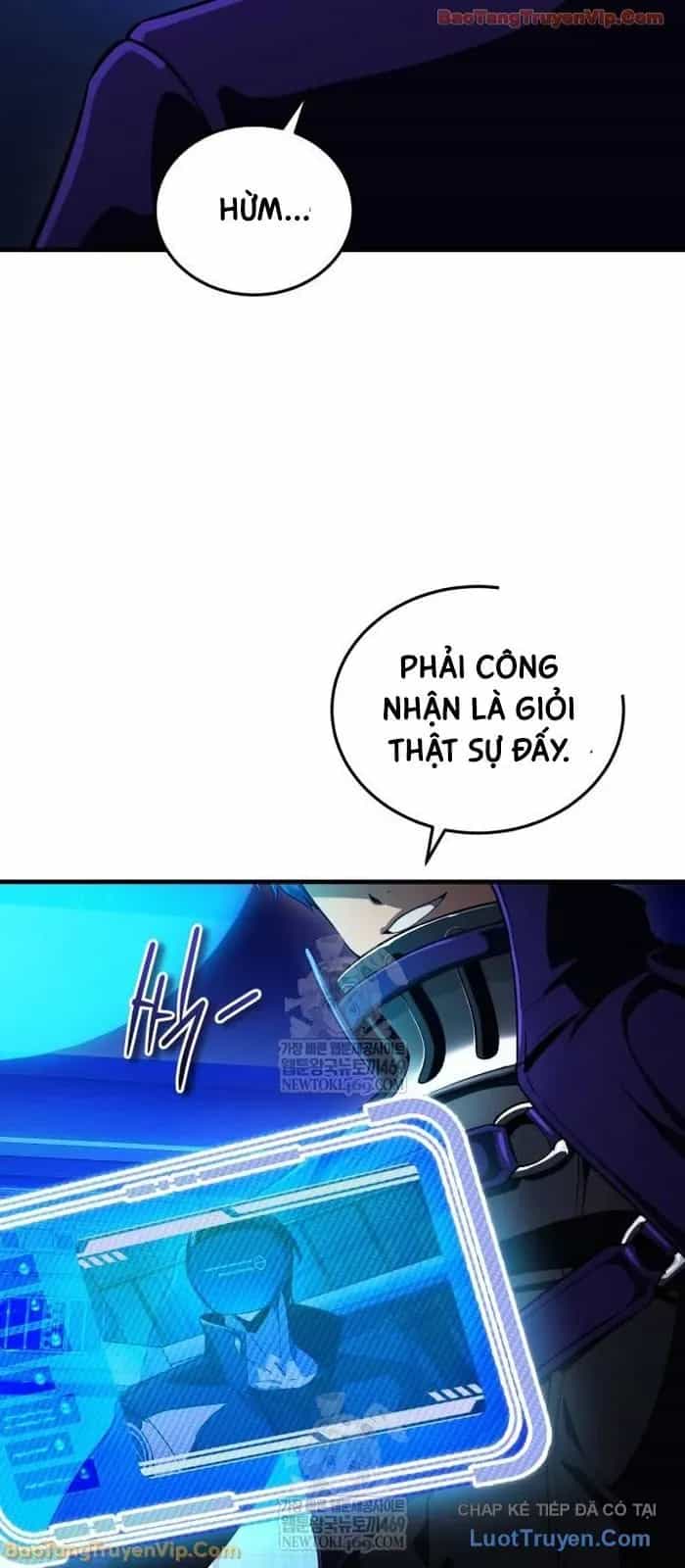 Tiếng Vọng Nơi Địa Ngục - Chương 24 - ảnh 85