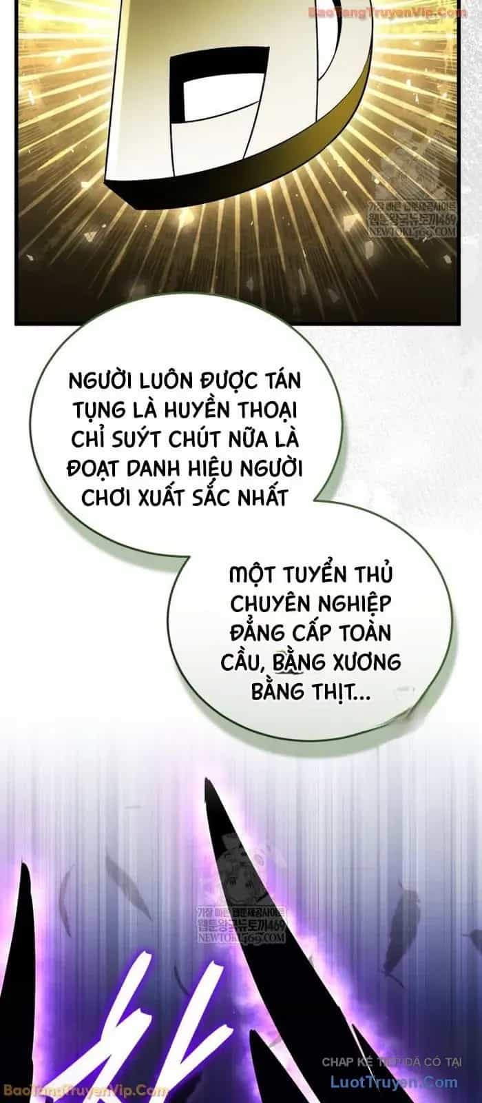 Tiếng Vọng Nơi Địa Ngục - Chương 24 - ảnh 96