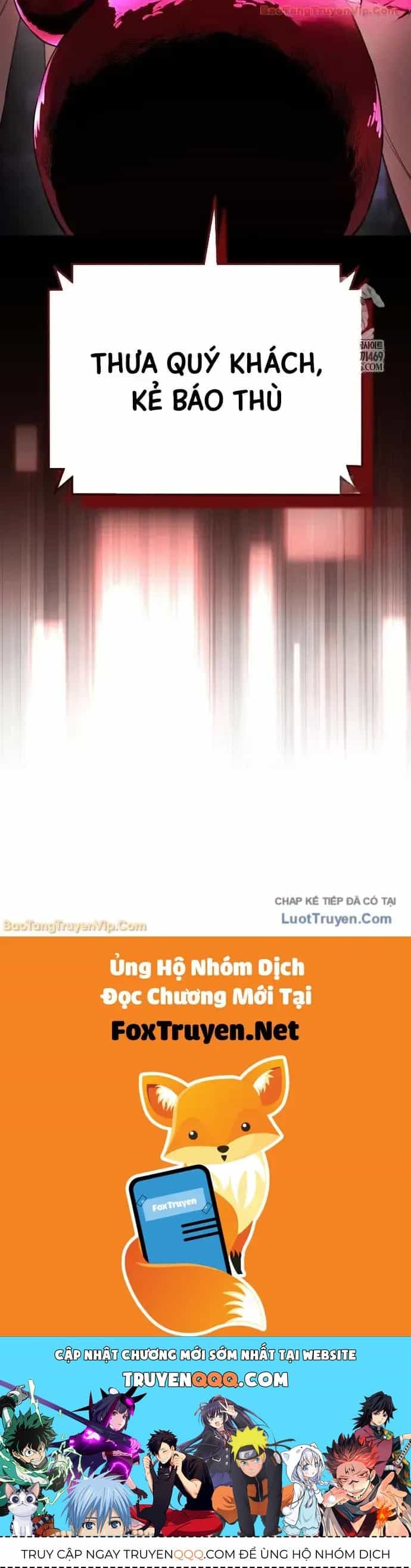 Tiếng Vọng Nơi Địa Ngục - Chương 25 - ảnh 105