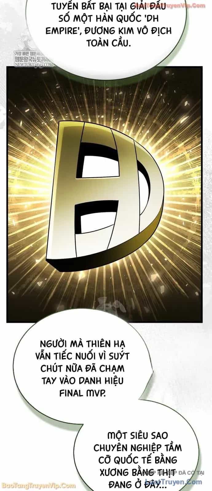 Tiếng Vọng Nơi Địa Ngục - Chương 25 - ảnh 2