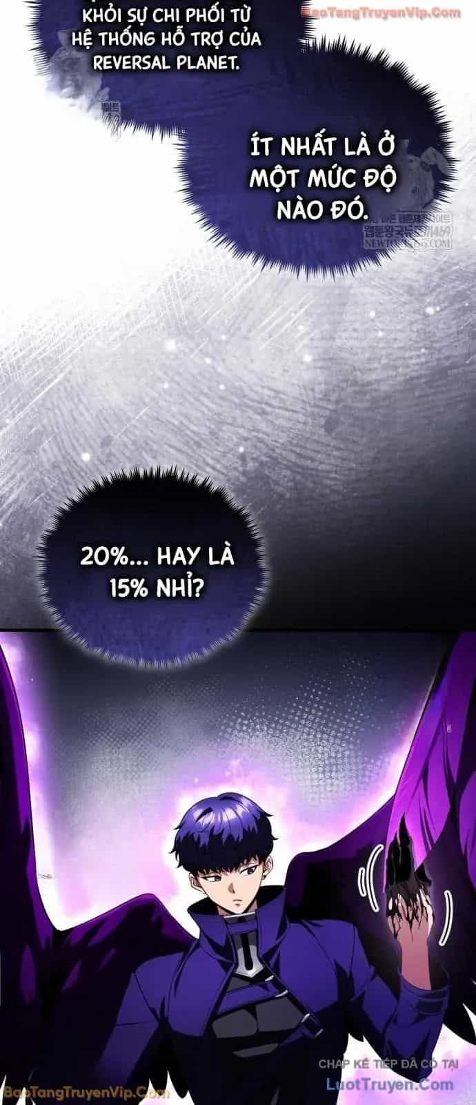 Tiếng Vọng Nơi Địa Ngục - Chương 25 - ảnh 31