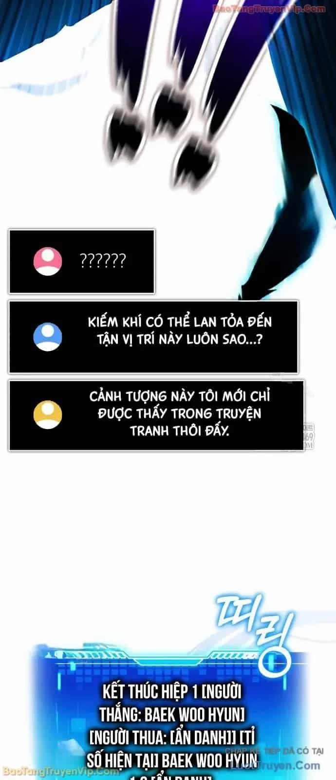Tiếng Vọng Nơi Địa Ngục - Chương 25 - ảnh 45