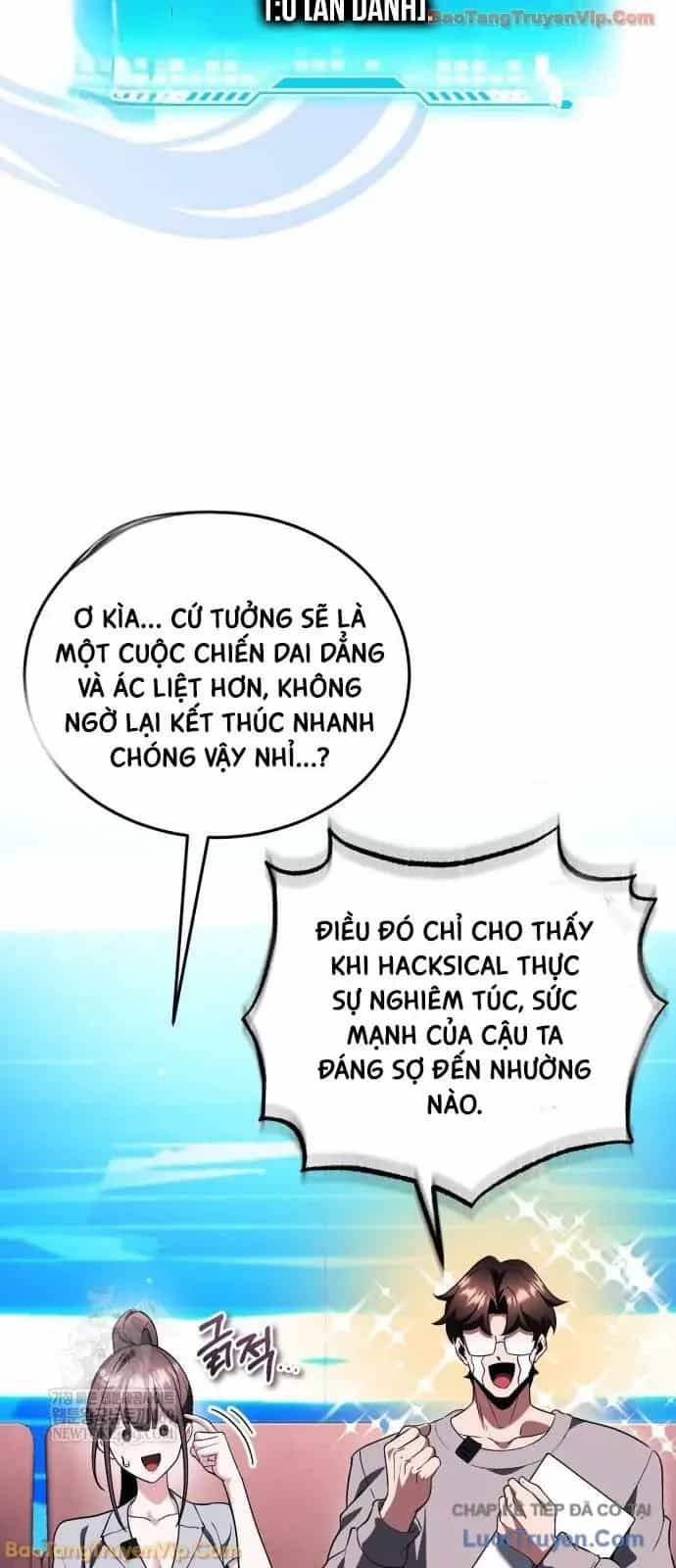 Tiếng Vọng Nơi Địa Ngục - Chương 25 - ảnh 46