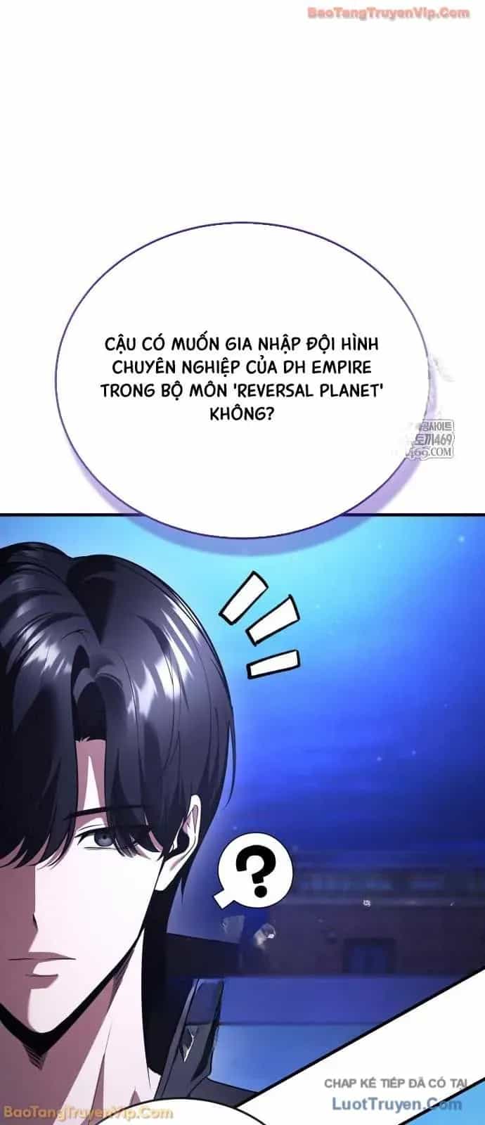 Tiếng Vọng Nơi Địa Ngục - Chương 25 - ảnh 49